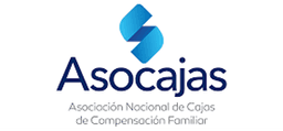 Asocajas