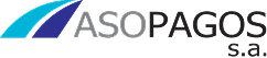 Asopagos