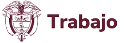 Ministerio del Trabajo