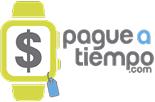 Pague a Tiempo