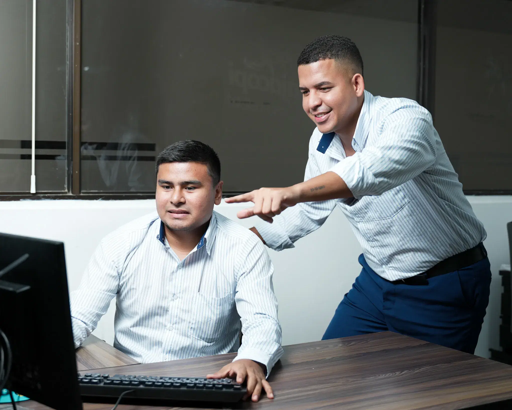 Asesoría