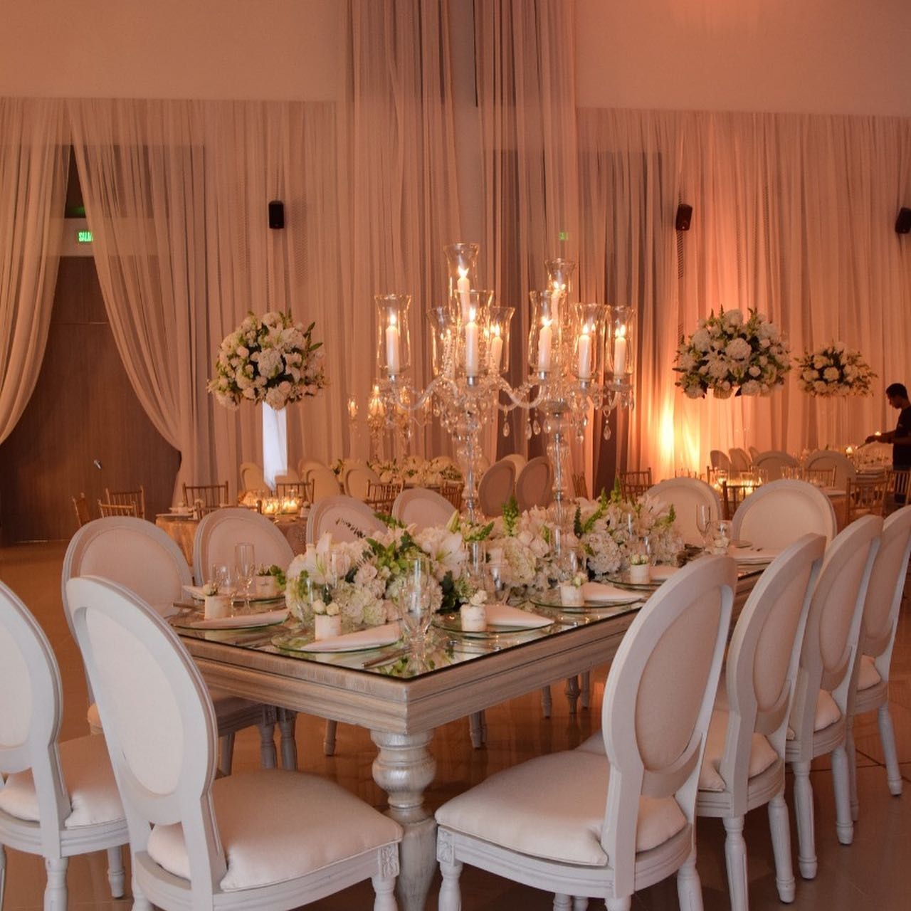 Evento 1