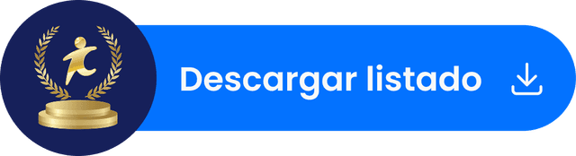 Descargar listado