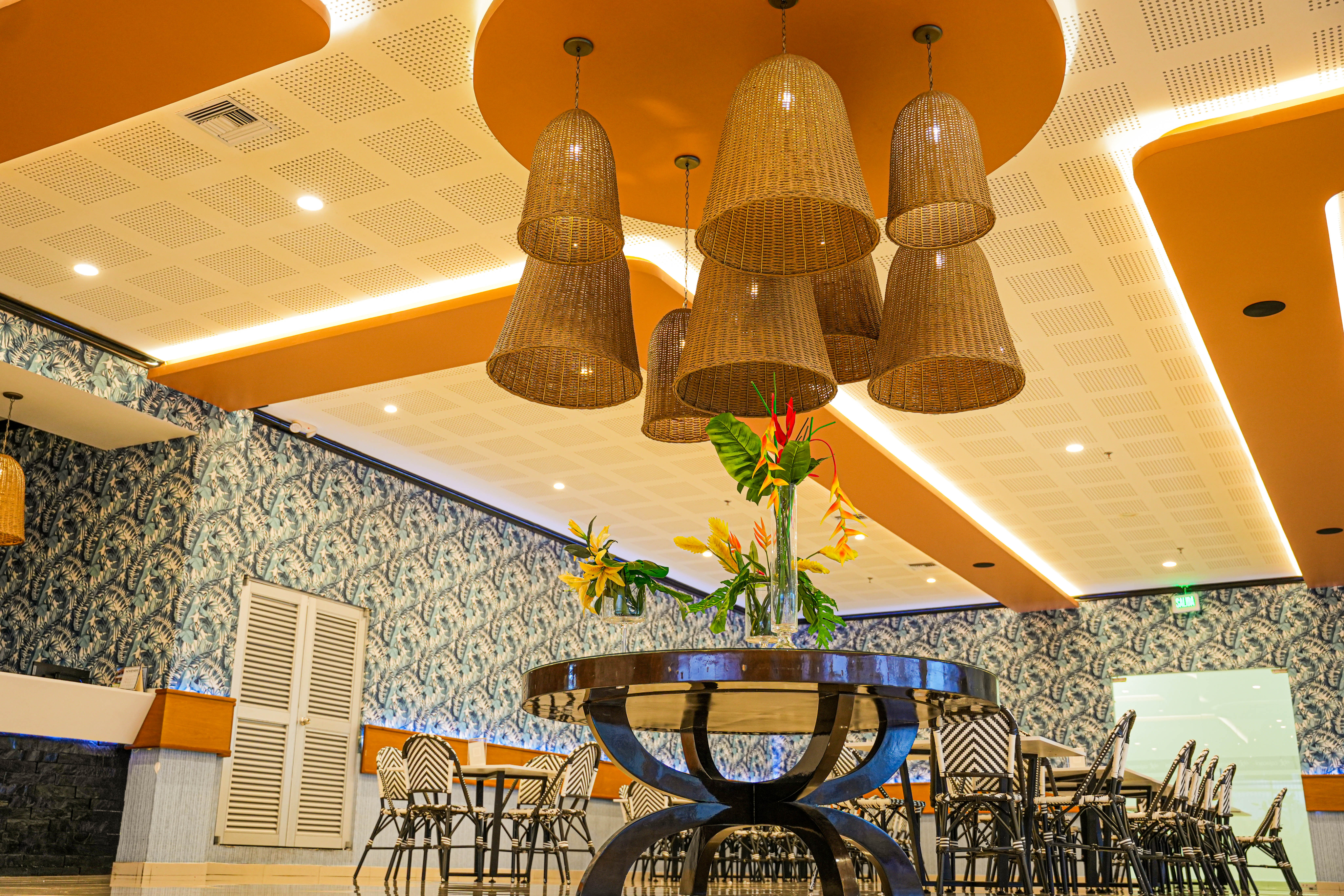 Galería Concepción 1