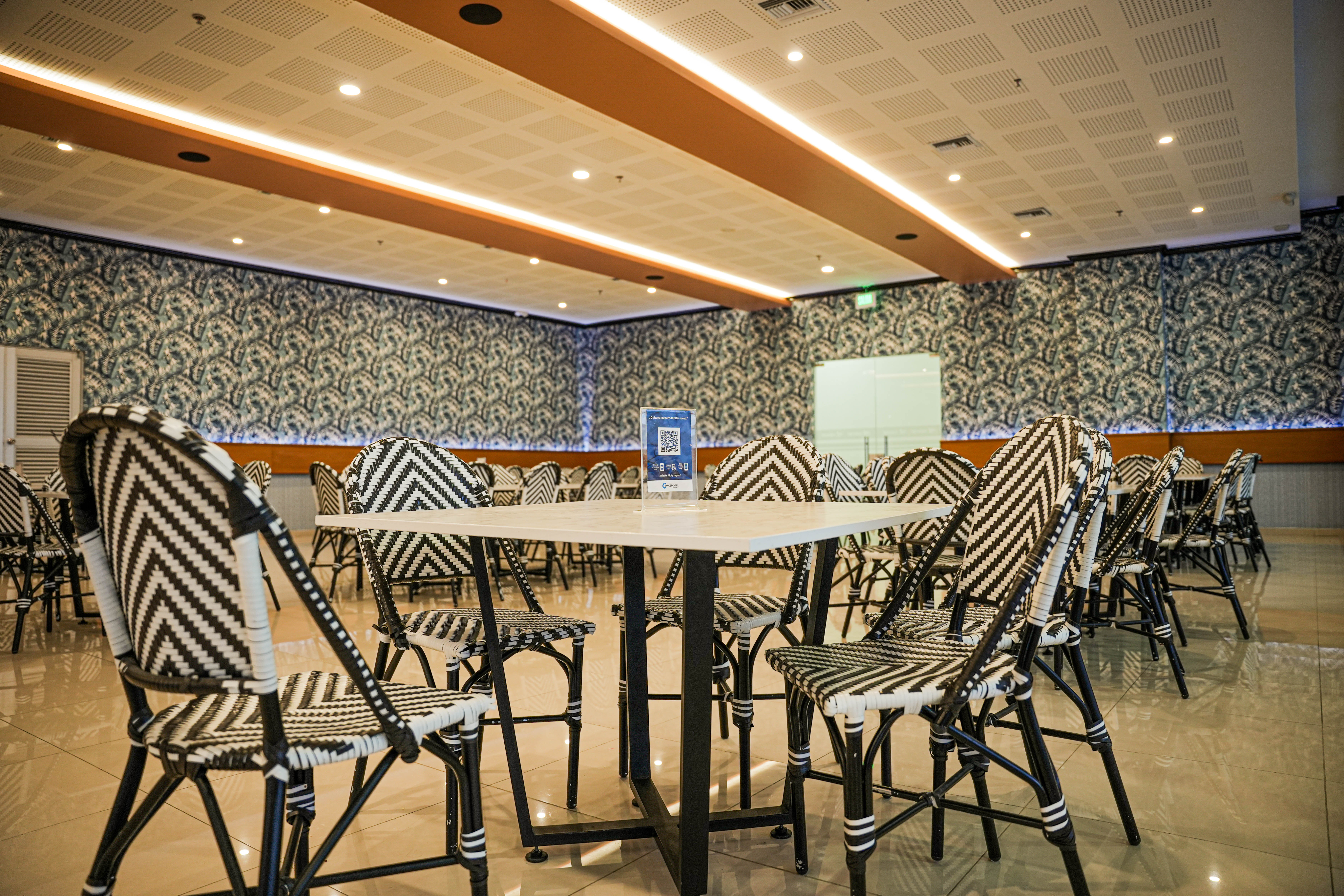 Galería Concepción 3